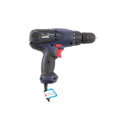 دریل پیچ گوشتی برقی اکتیو تولز مدل AC-2310B