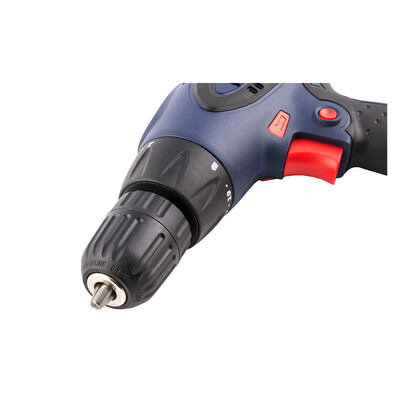 دریل پیچ گوشتی برقی اکتیو تولز مدل AC-2310B