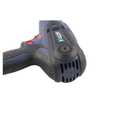 دریل پیچ گوشتی برقی اکتیو تولز مدل AC-2310B