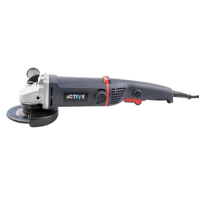 مینی فرز اکتیو مدل AC-2810NX