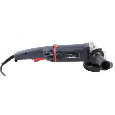 مینی فرز اکتیو مدل AC-2810NX