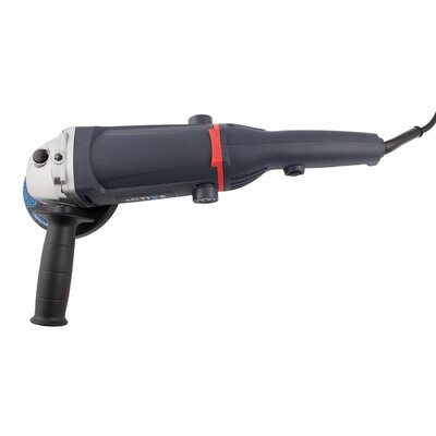 مینی فرز اکتیو مدل AC-2810NX