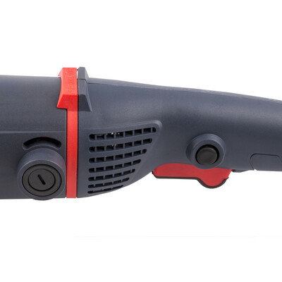مینی فرز اکتیو مدل AC-2810NX