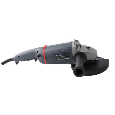 فرز آهنگری اکتیو تولز مدل AC-2818NX