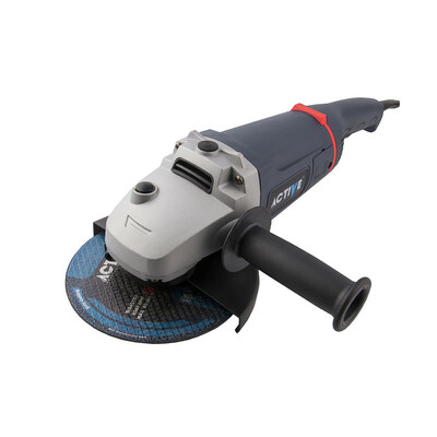 فرز آهنگری اکتیو تولز مدل AC-2818NX