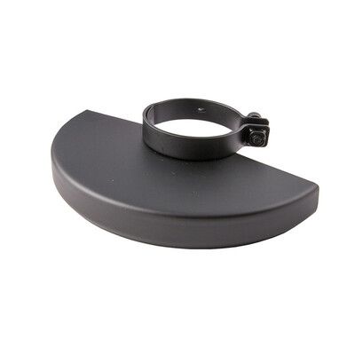 فرز سنگبری اکتیو تولز مدل AC-2823NX