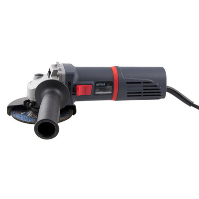 مینی فرز اکتیو تولز مدل AC-2885NX