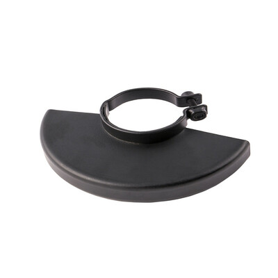 مینی فرز اکتیو تولز مدل AC-2885NX