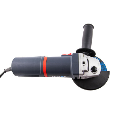 مینی فرز اکتیو تولز مدل AC-2885NX