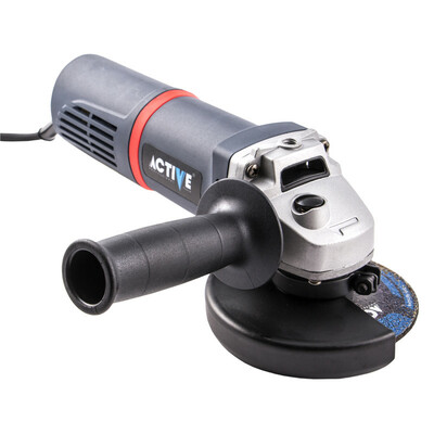 مینی فرز اکتیو تولز مدل AC-2885NX