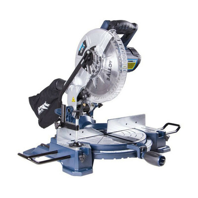اره فارسی بر اکتیو تولز مدل AC2155F