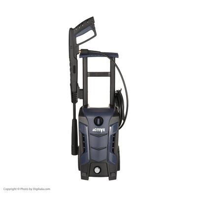 کارواش اکتیو تولز مدل AC29140C