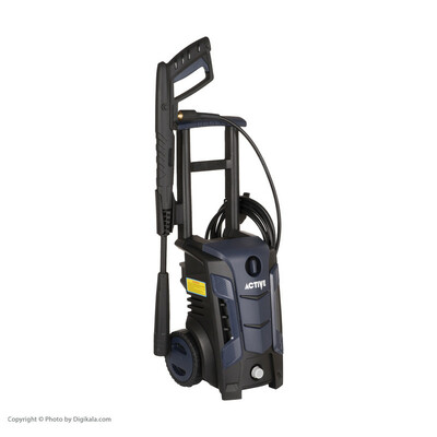 کارواش اکتیو تولز مدل AC29140C
