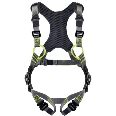 هارنس ایمنی دلتا پلاس مدل DELTAPLUS TIVANO HAR32M