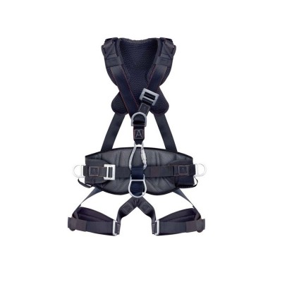 هارنس ایمنی دلتا پلاس مدل DELTAPLUS PUMA HAR25GT