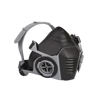 ماسک نیم صورت دلتا پلاس مدل DELTA PLUS M6200 JUPITER