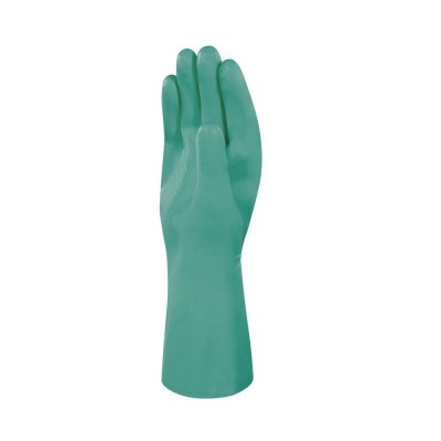 دستکش ایمنی ضد حرارت دلتا پلاس مدل DELTAPLUS VE801