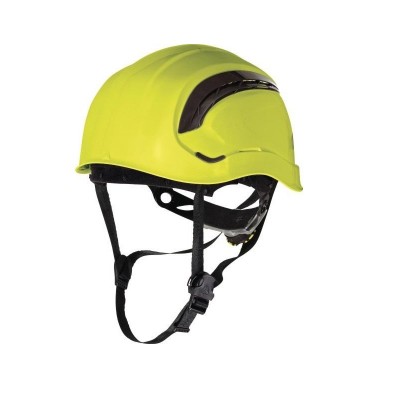 کلاه کار در ارتفاع دلتا پلاس مدل DELTAPLUS Granite Wind