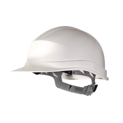 کلاه کار در ارتفاع دلتا پلاس مدل DELTAPLUS ZIRCON 1