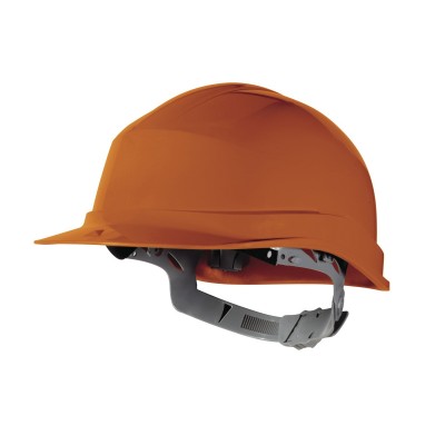 کلاه کار در ارتفاع دلتا پلاس مدل DELTAPLUS ZIRCON 1