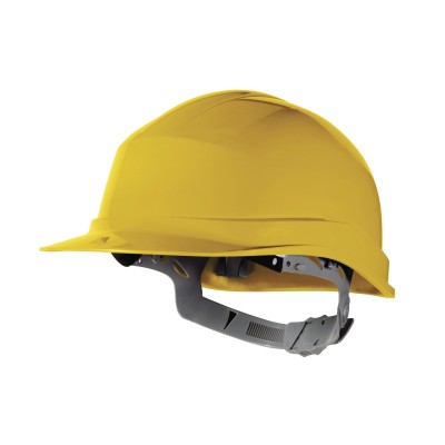 کلاه کار در ارتفاع دلتا پلاس مدل DELTAPLUS ZIRCON 1