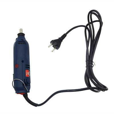 فرز میناتوری المکس مدل YP-D.G312/160W