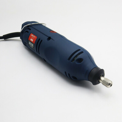 فرز میناتوری المکس مدل YP-D.G312/160W