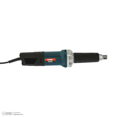 فرز انگشتی المکس مدل BG-302