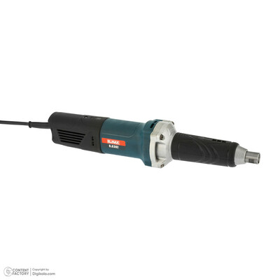 فرز انگشتی المکس مدل BG-302
