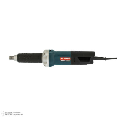 فرز انگشتی المکس مدل BG-302