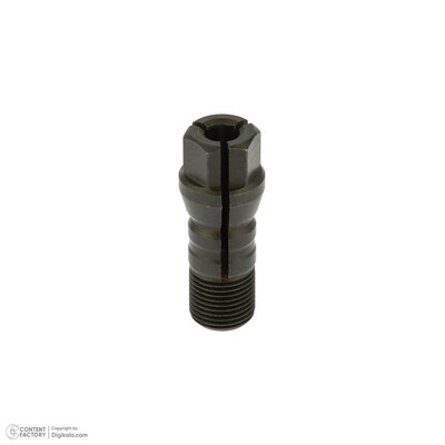 فرز انگشتی المکس مدل BG-302