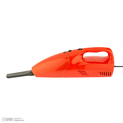 کمپرسور  هوا المکس مدل ACO-722