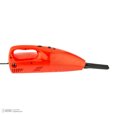 کمپرسور  هوا المکس مدل ACO-722
