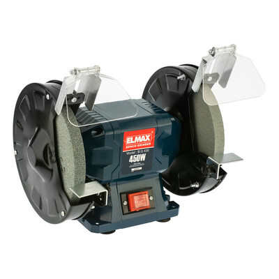 سنگ رومیزی المکس مدل BG-430