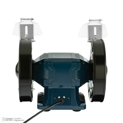 سنگ رومیزی المکس مدل BG-430