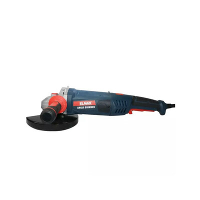 فرز اهنگری المکس مدل A.G 370