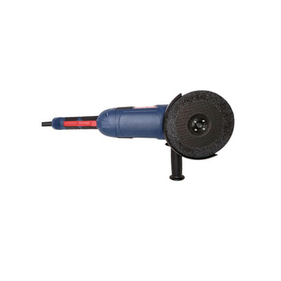 فرز اهنگری المکس مدل A.G 370