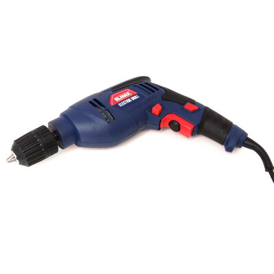 دریل المکس مدل HT - 0021