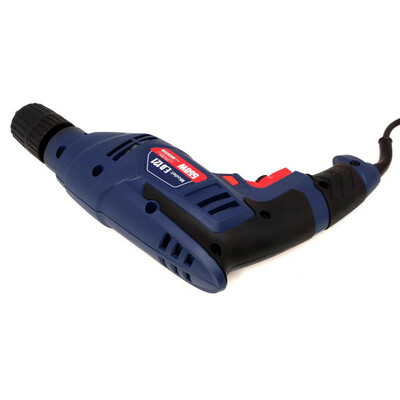 دریل المکس مدل HT - 0021