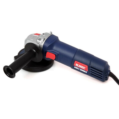 مینی فرز آهنگری المکس مدل ART-ELM-M950W