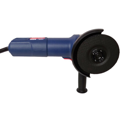 مینی فرز آهنگری المکس مدل ART-ELM-M950W