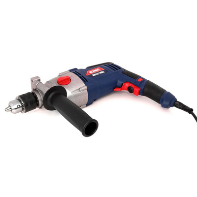 دریل چکشی المکس مدل ART-DELM161-K1100