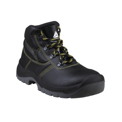 پوتین ایمنی دلتا پلاس مدل DELTAPLUS JUMPER3 S1P