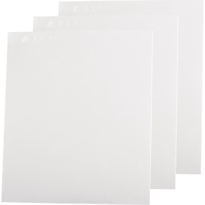 کلاه ماسک اتوماتیک جوشکاری دلتا پلاس مدل DELTAPLUS BARRIER 2