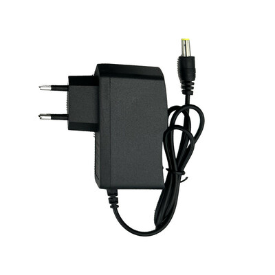 پیچ گوشتی شارژی باس مدل 18V-Li-ion