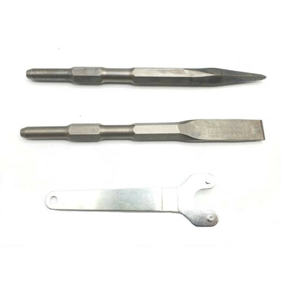 چکش تخریب باس  کد 810