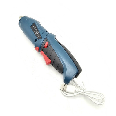 دریل پیچ گوشتی شارژی باس مدل LIFE_STYLE کد 4.2 مجموعه 47 عددی