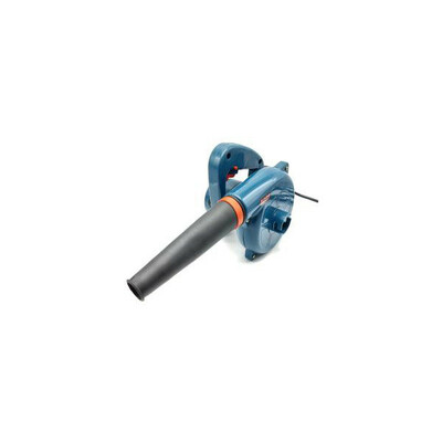 دستگاه دمنده و مکنده باس مدل BLOWER