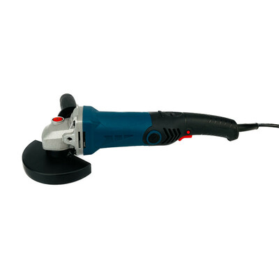 مینی فرز باس مدل BS-801LIFE STYLE
