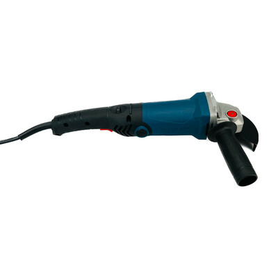 مینی فرز باس مدل BS-801LIFE STYLE
